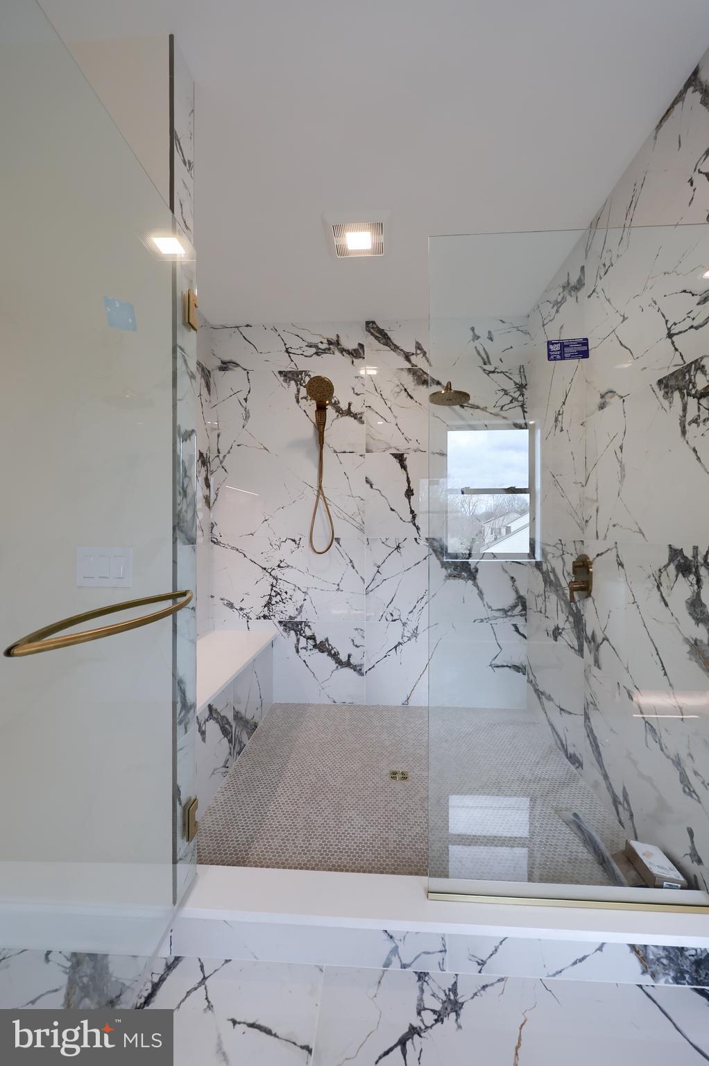 Real estate listing preview #55