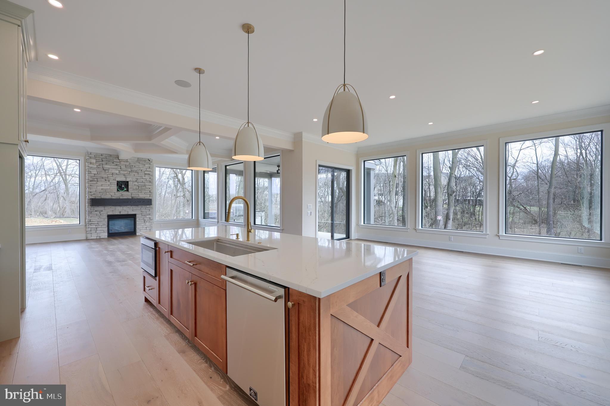 Real estate listing preview #21