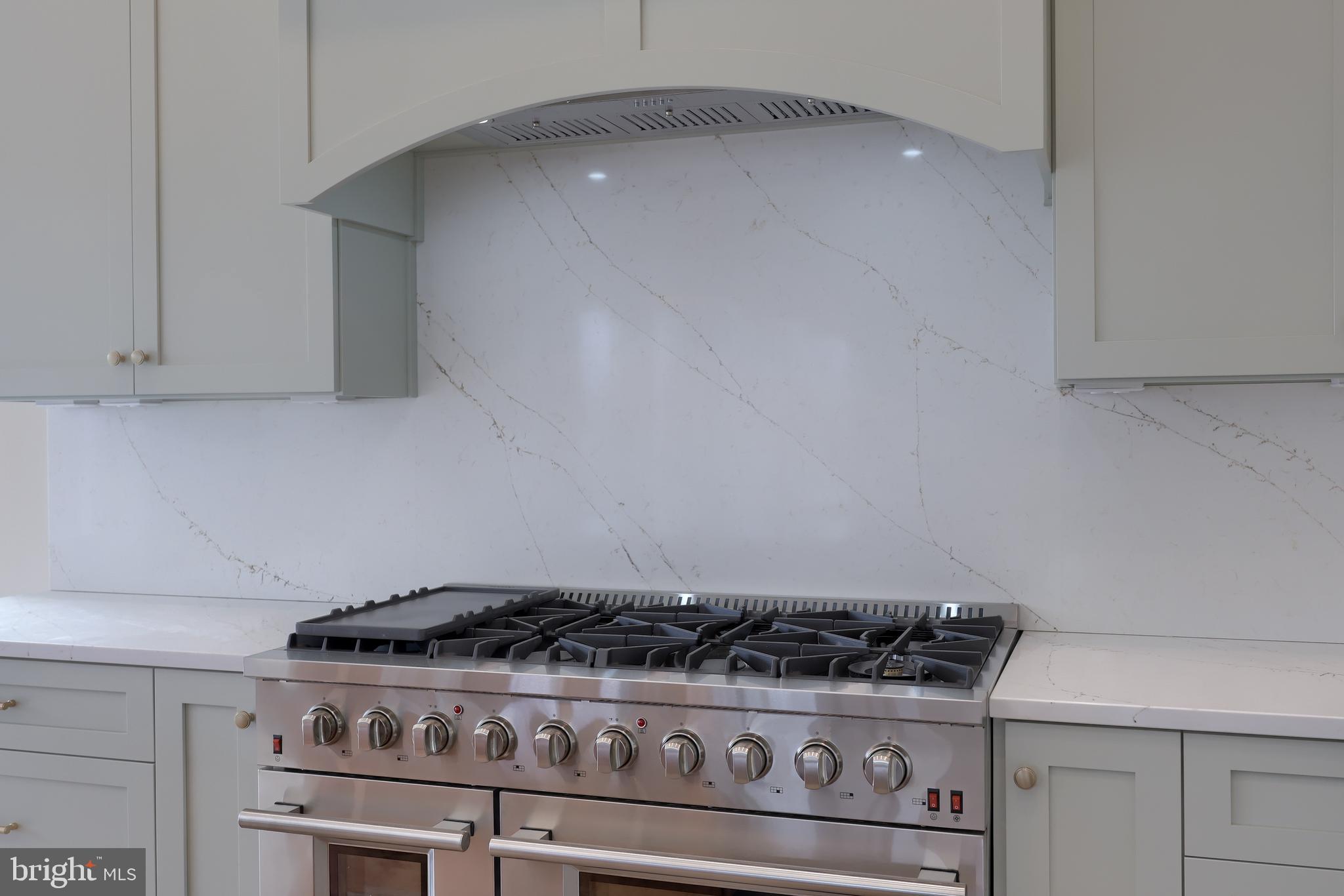 Real estate listing preview #27