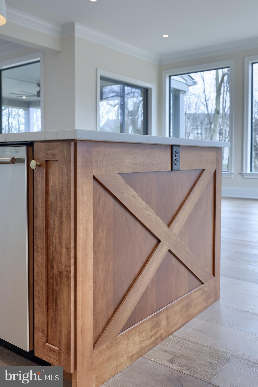 Real estate listing preview #30