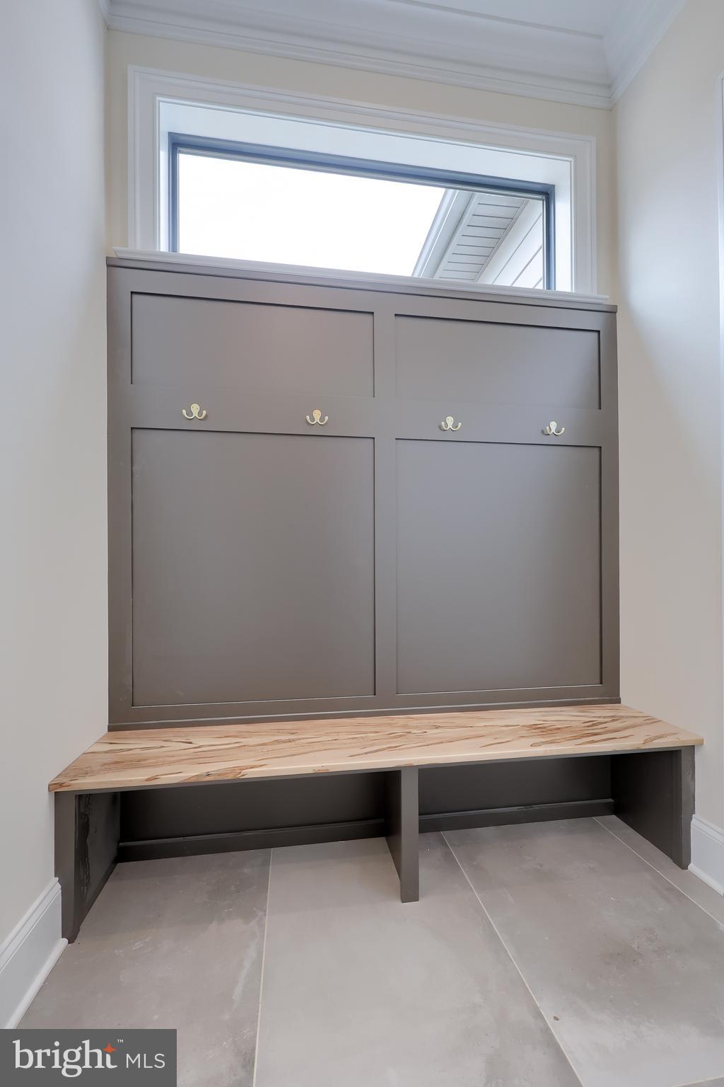 Real estate listing preview #31