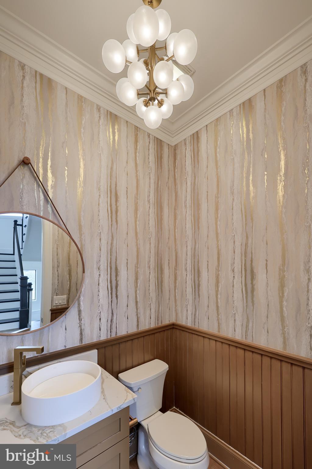 Real estate listing preview #10