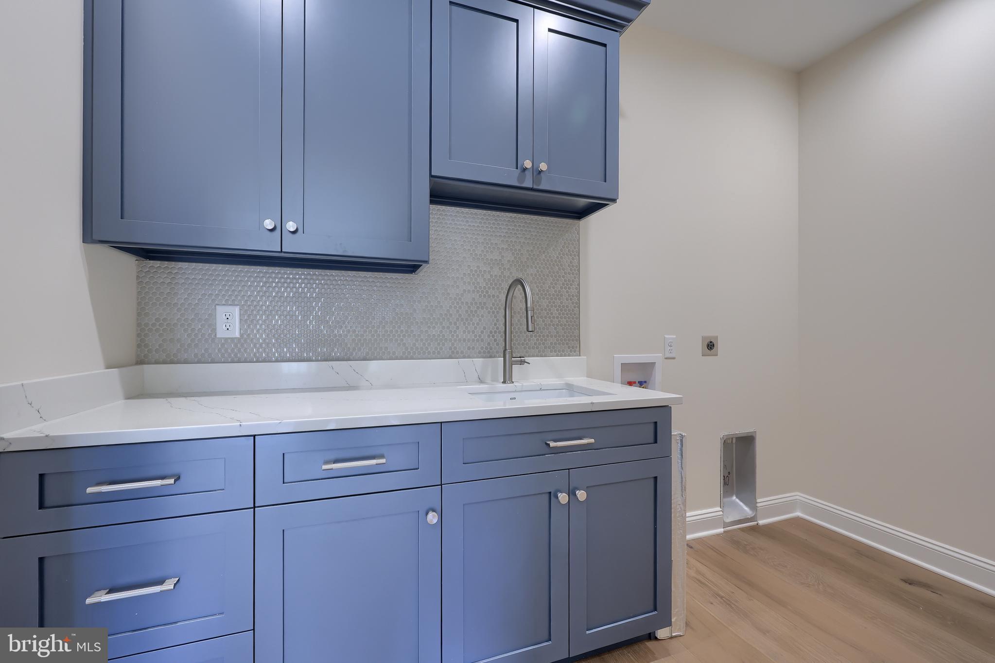 Real estate listing preview #57