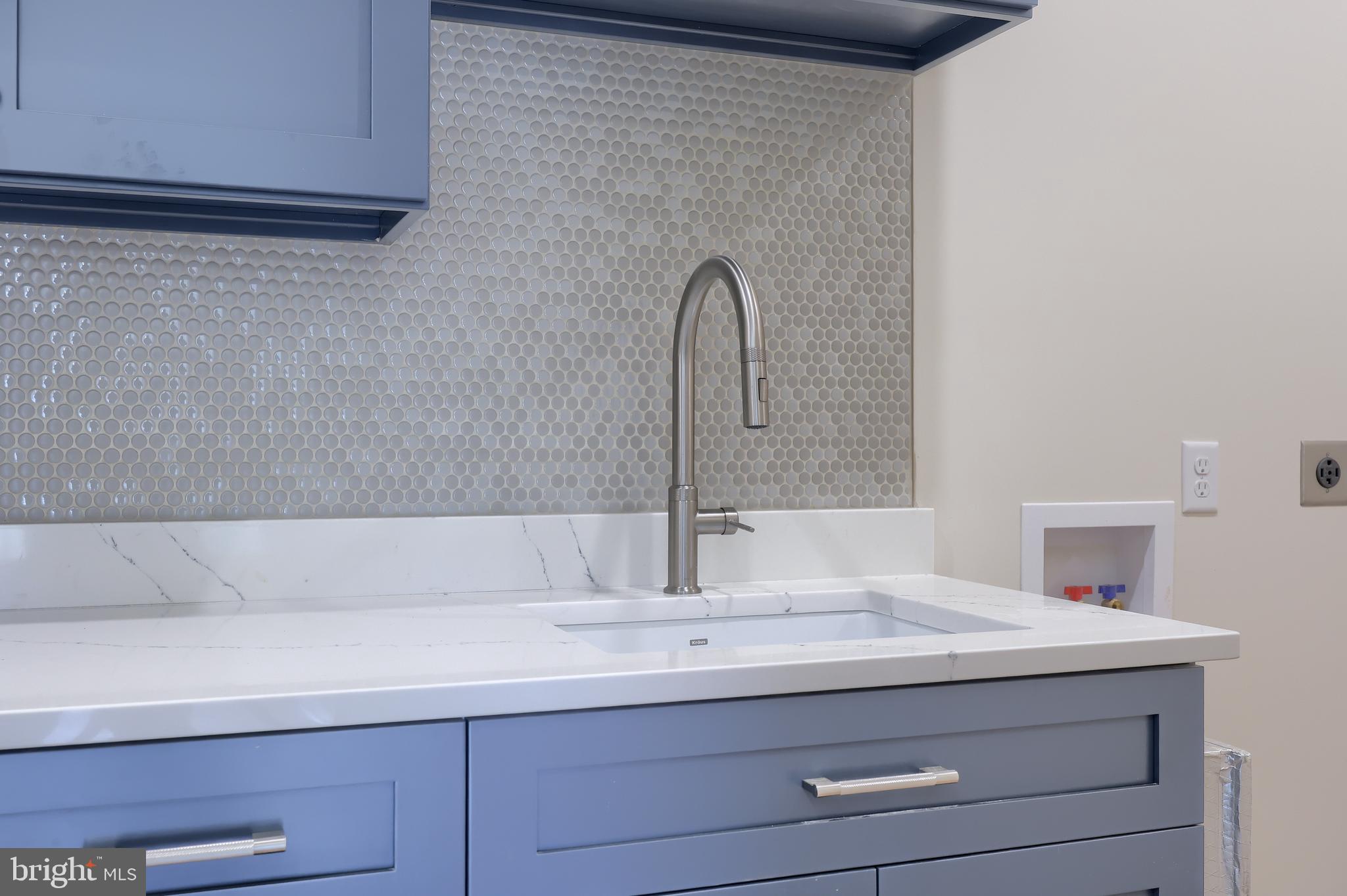 Real estate listing preview #58