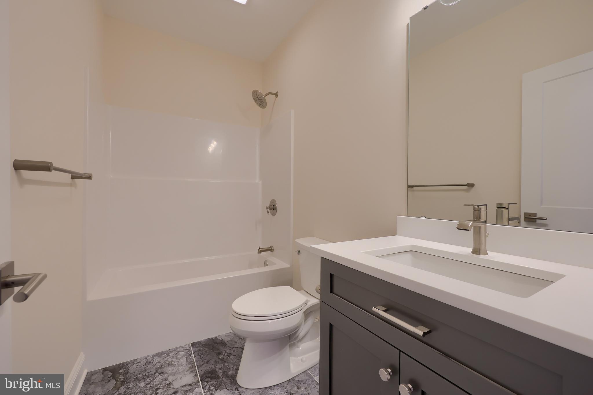 Real estate listing preview #63