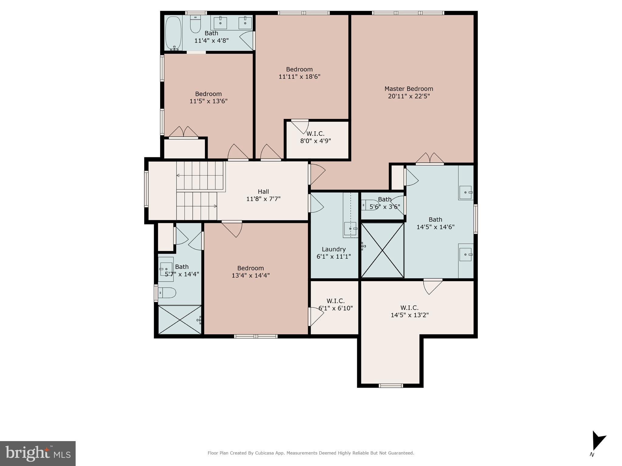 Real estate listing preview #73