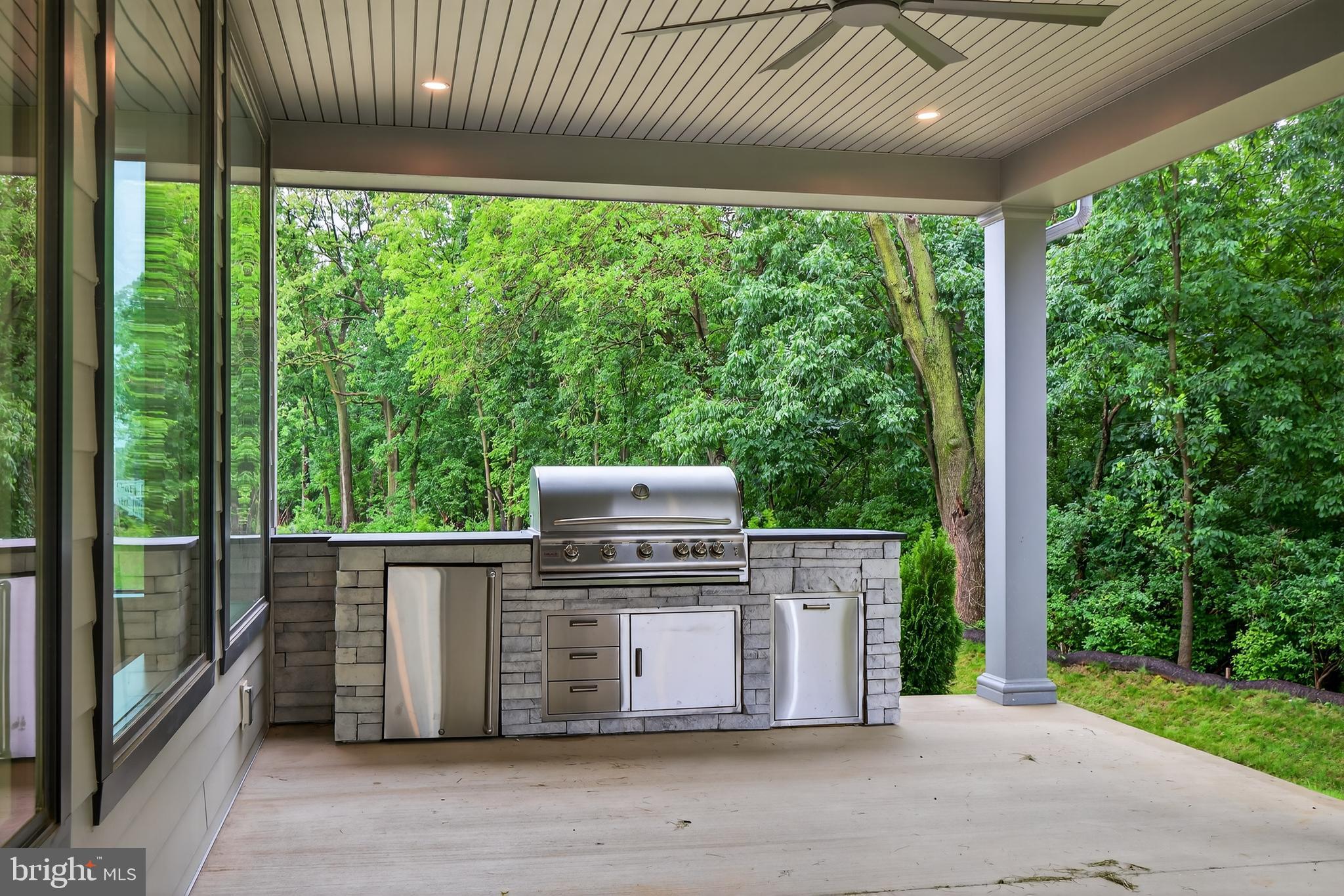 Real estate listing preview #65