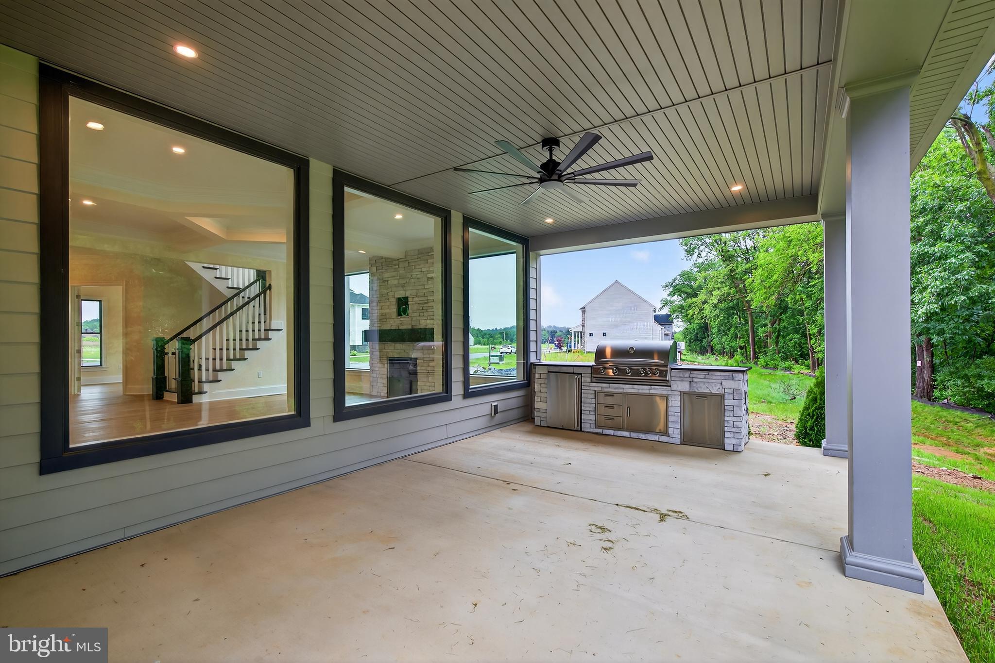 Real estate listing preview #66