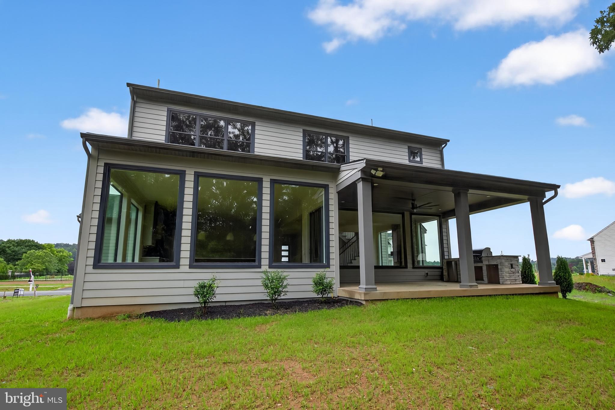 Real estate listing preview #70