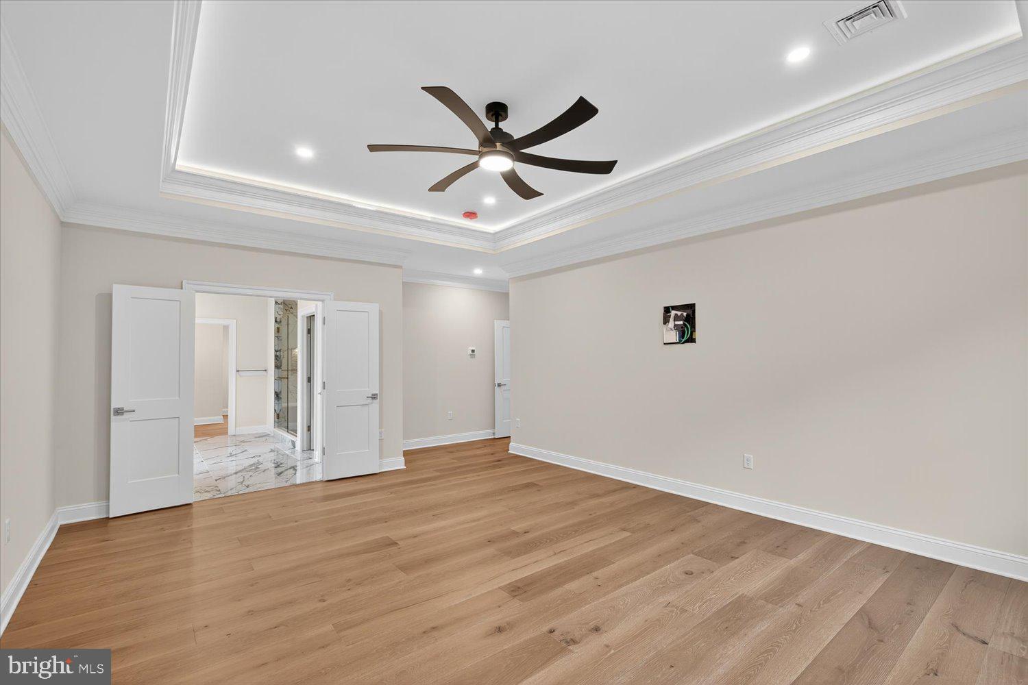 Real estate listing preview #45