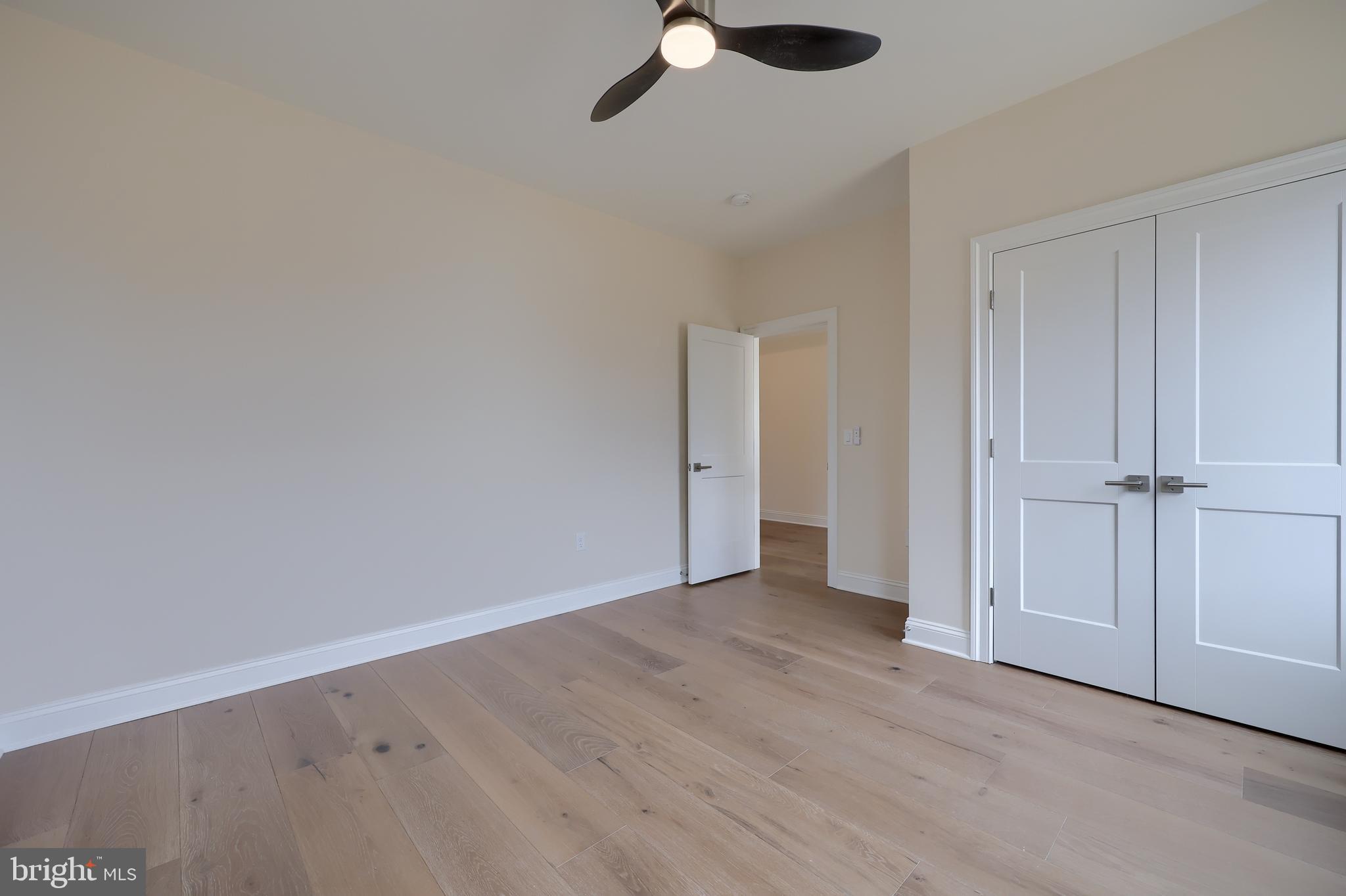 Real estate listing preview #40