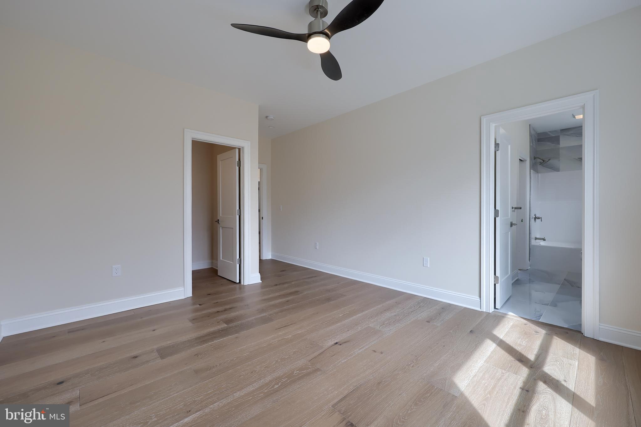 Real estate listing preview #43