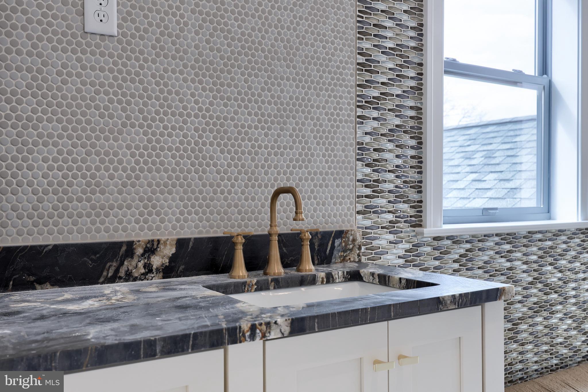 Real estate listing preview #50