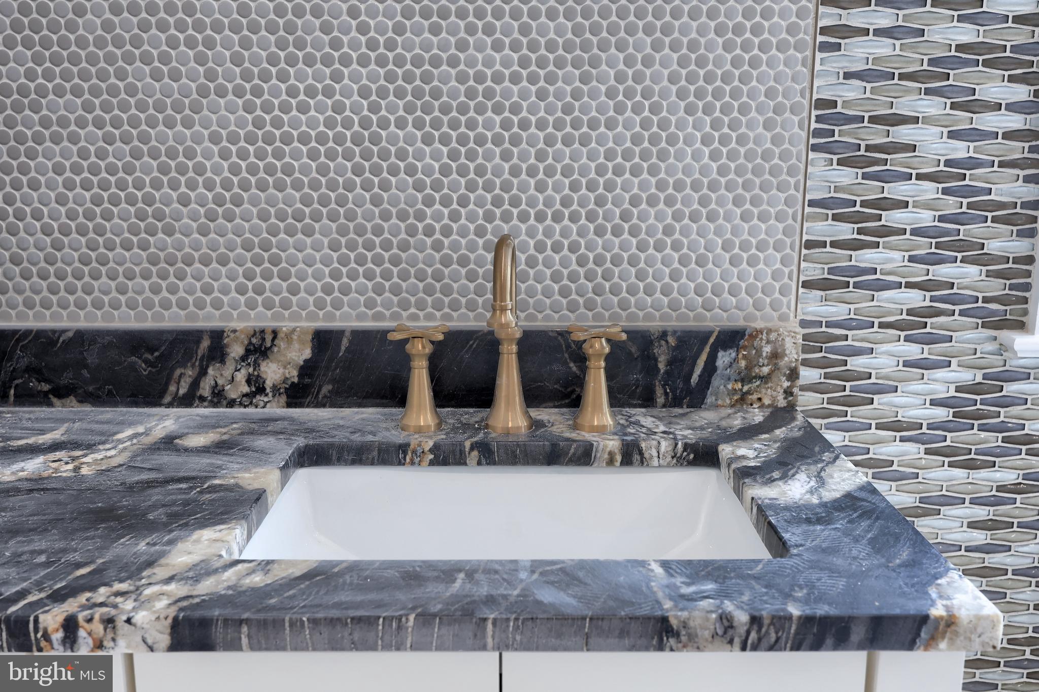 Real estate listing preview #51