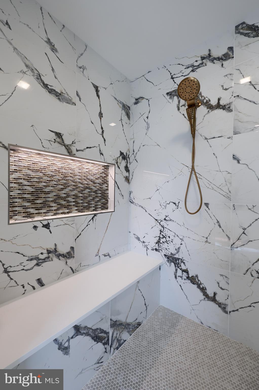 Real estate listing preview #52