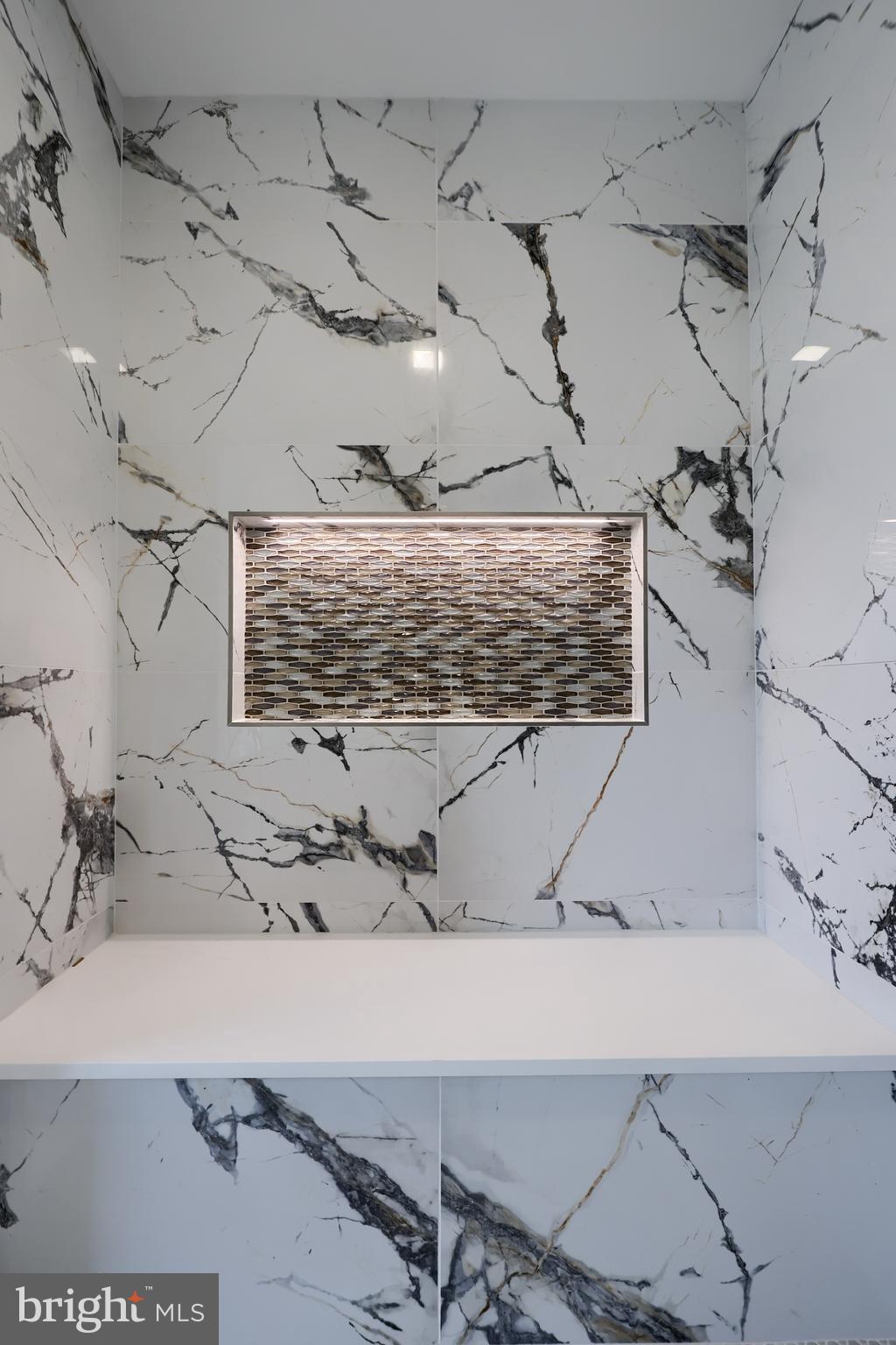 Real estate listing preview #54