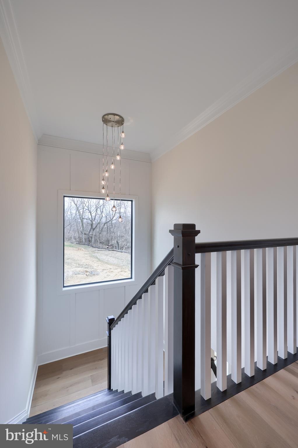 Real estate listing preview #33