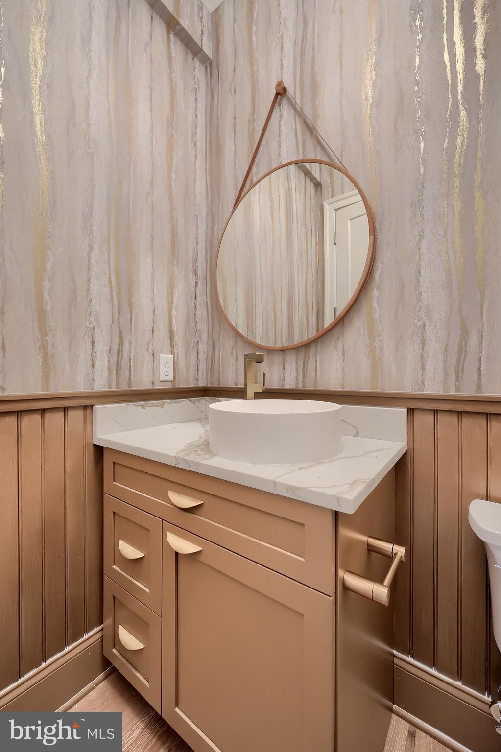 Real estate listing preview #11