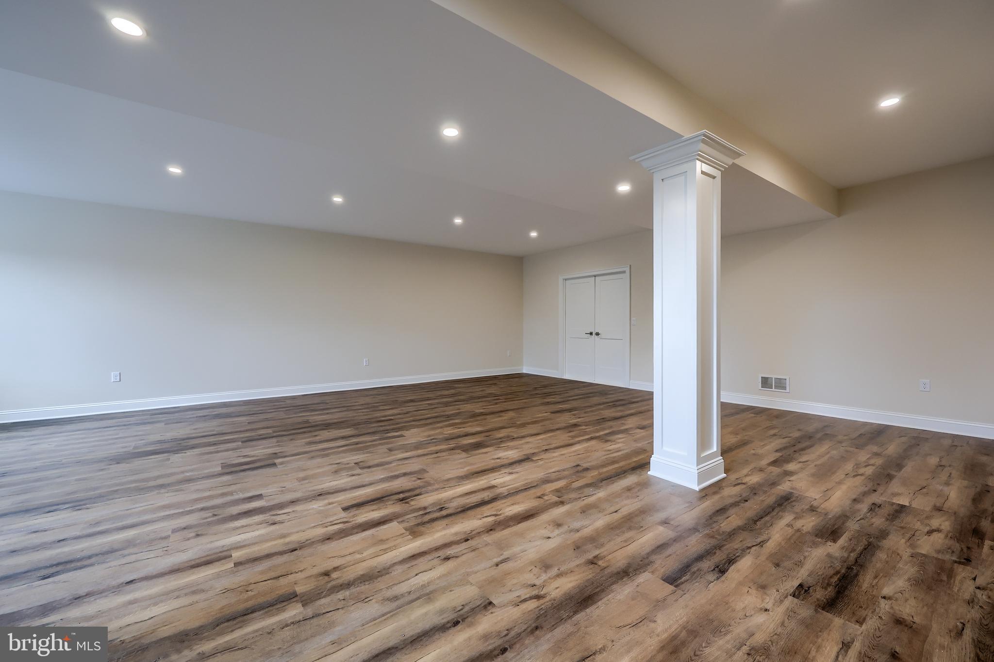 Real estate listing preview #59