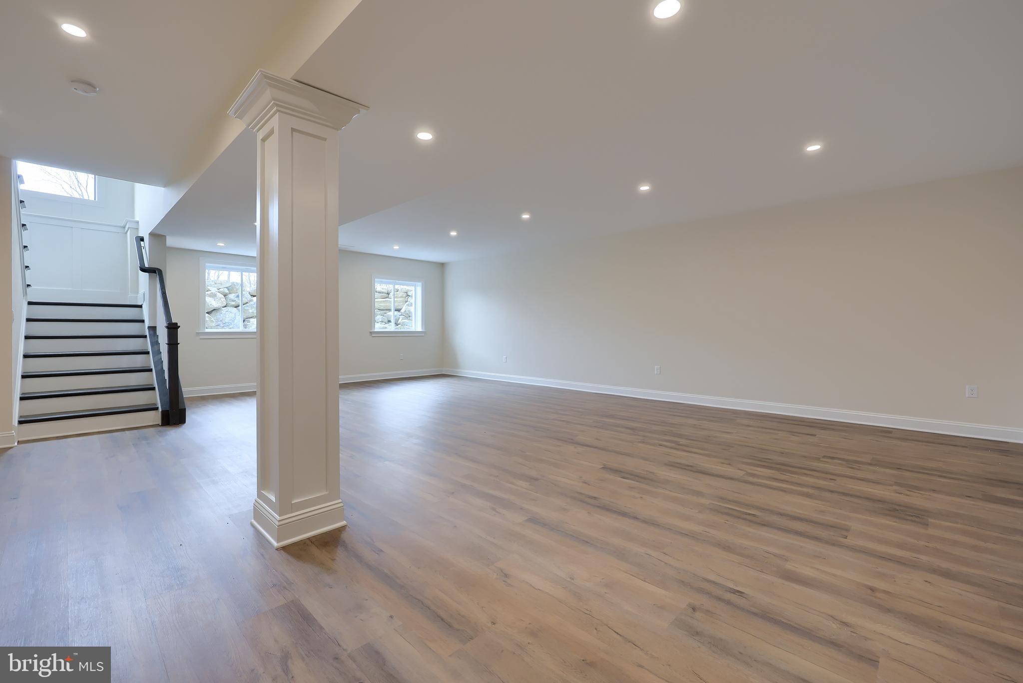 Real estate listing preview #60