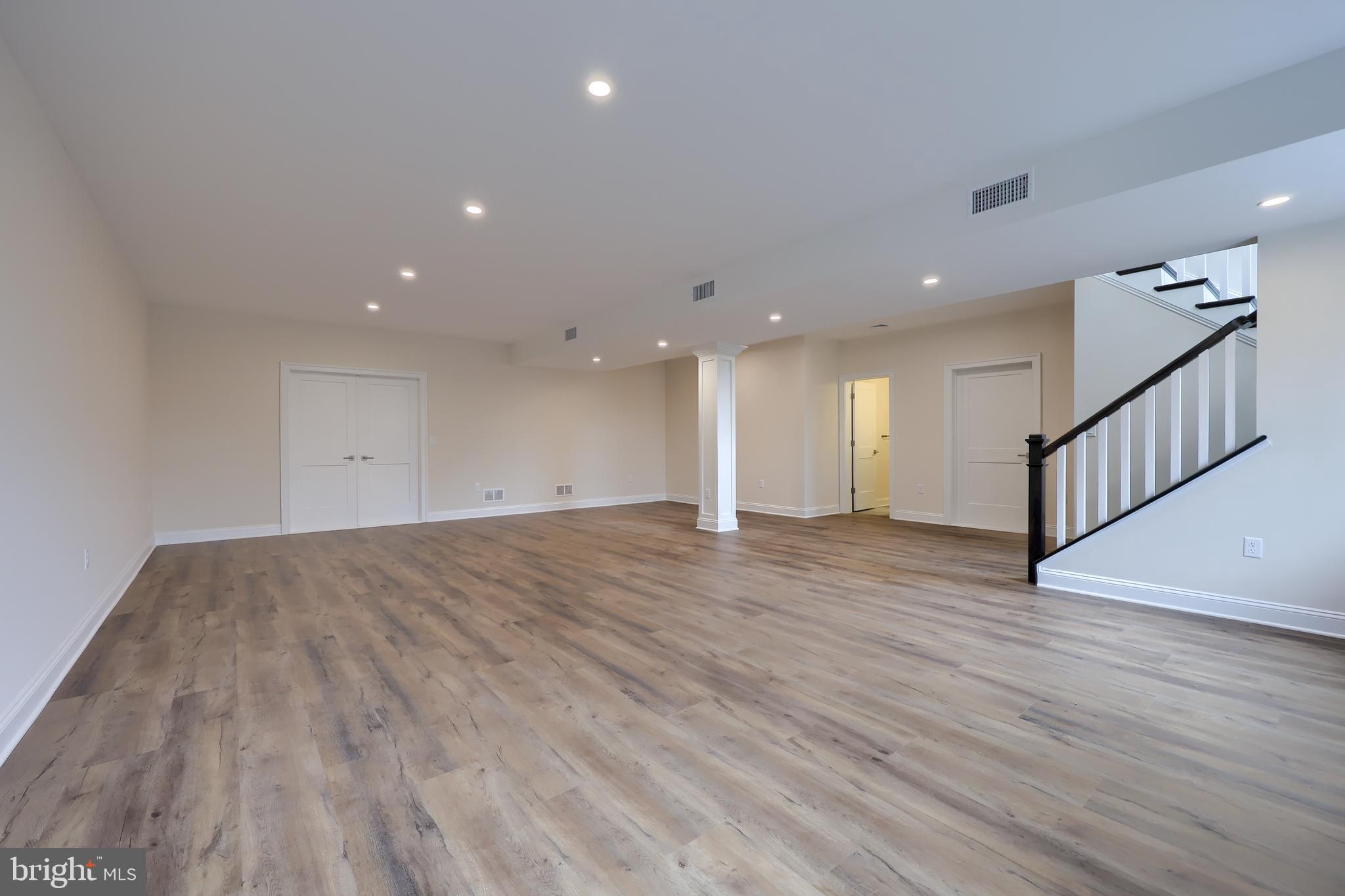 Real estate listing preview #62