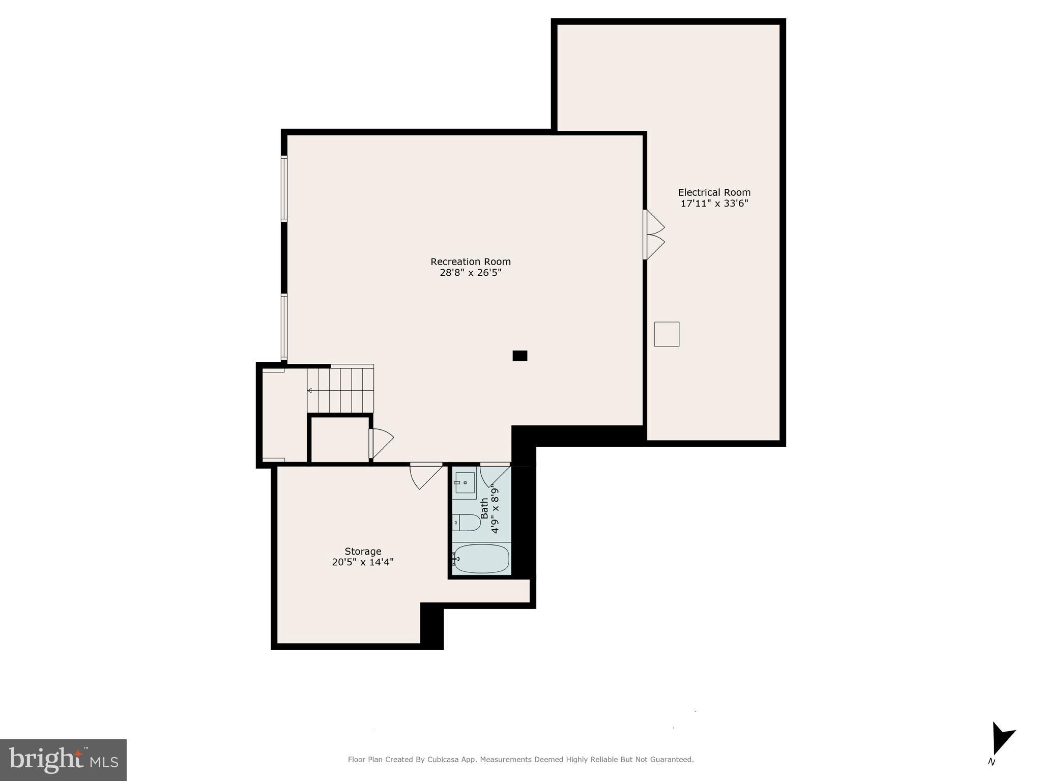 Real estate listing preview #74