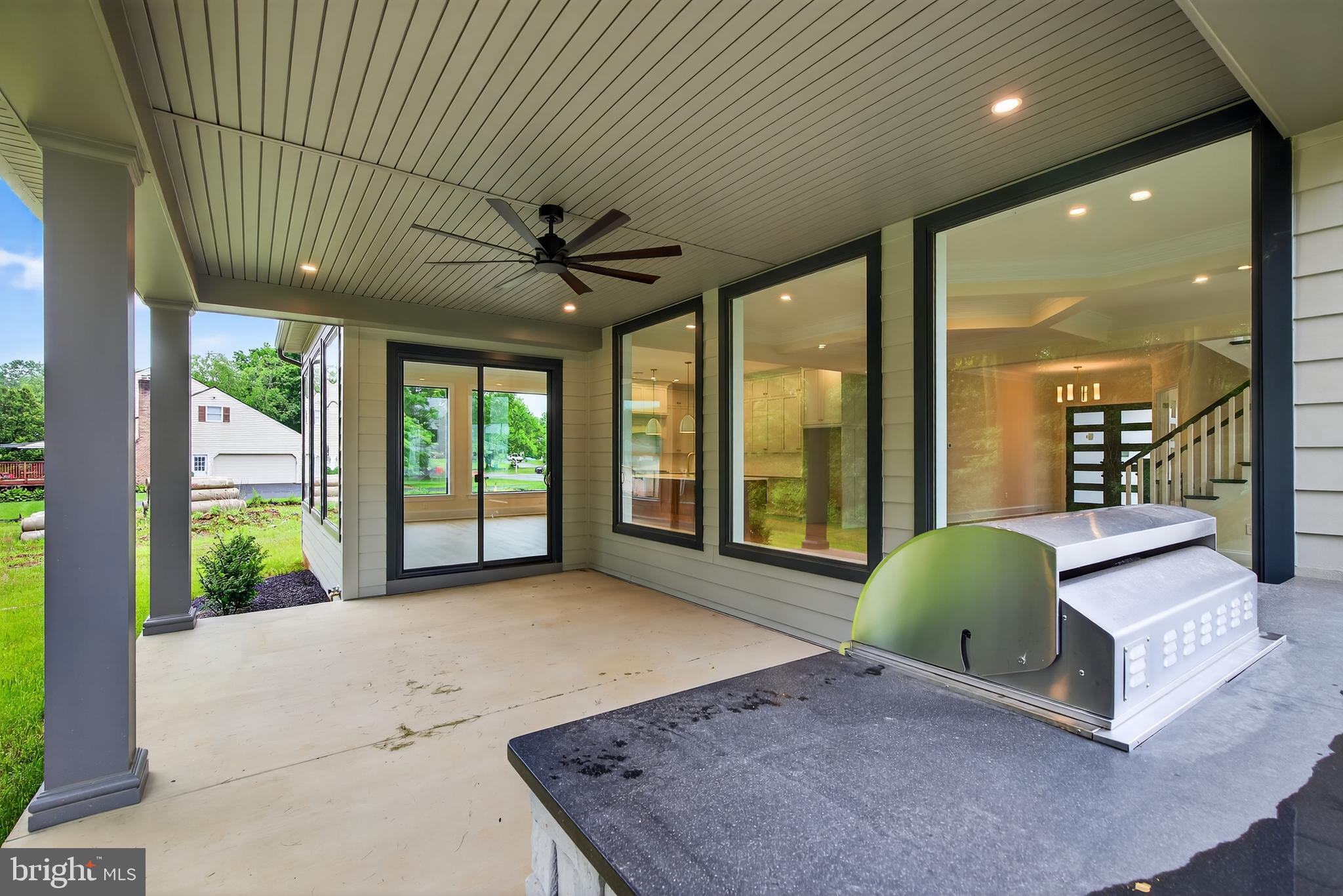 Real estate listing preview #67