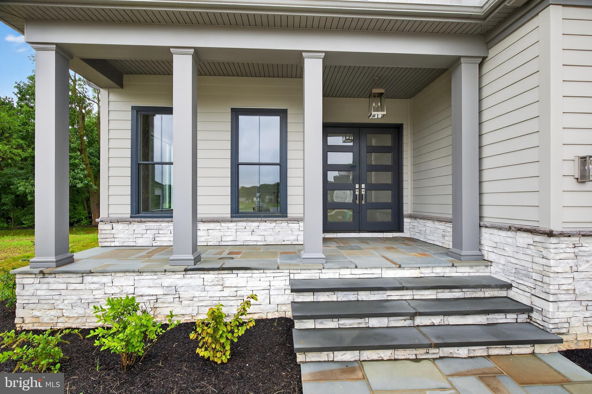 Real estate listing preview #69