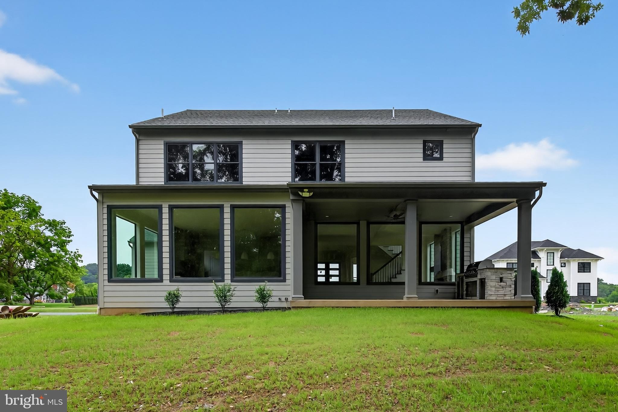 Real estate listing preview #71