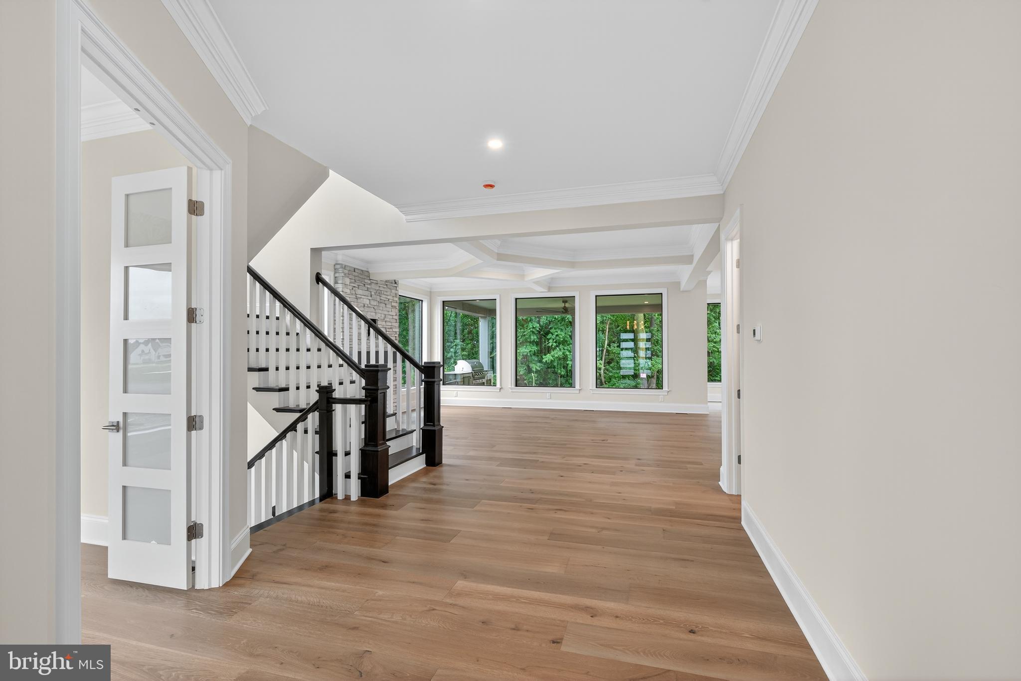 Real estate listing preview #3