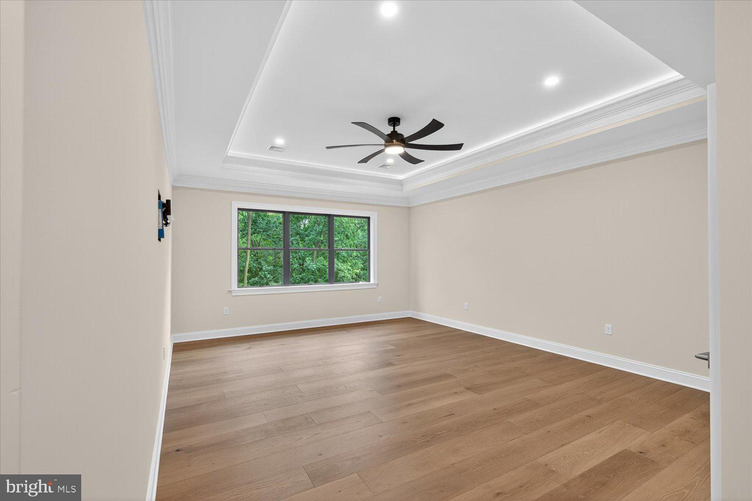 Real estate listing preview #46