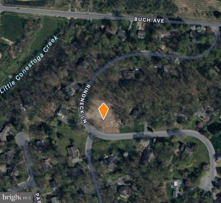 Real estate listing preview #6