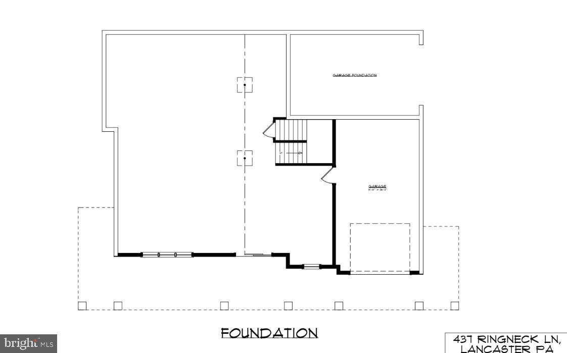 Real estate listing preview #5