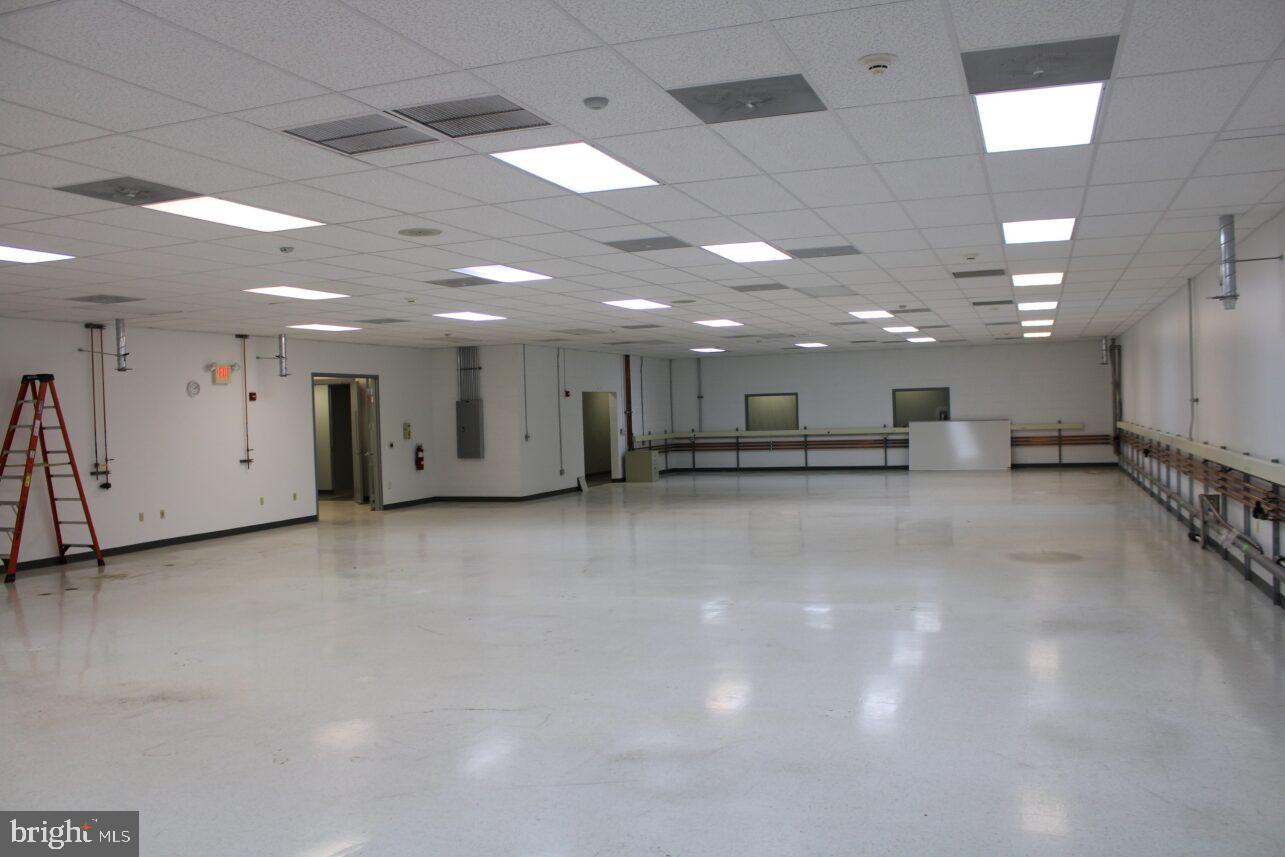 Real estate listing preview #1