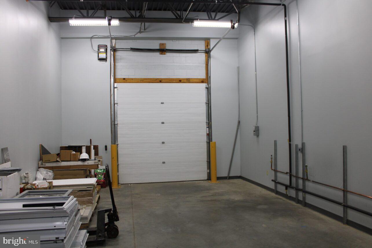 Real estate listing preview #6