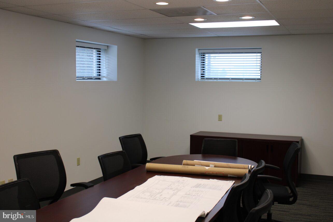 Real estate listing preview #3