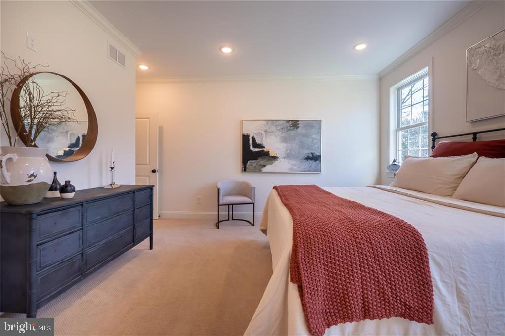 Real estate listing preview #27