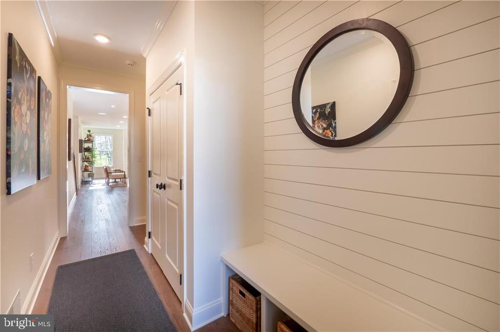 Real estate listing preview #26