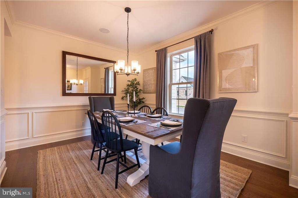 Real estate listing preview #9