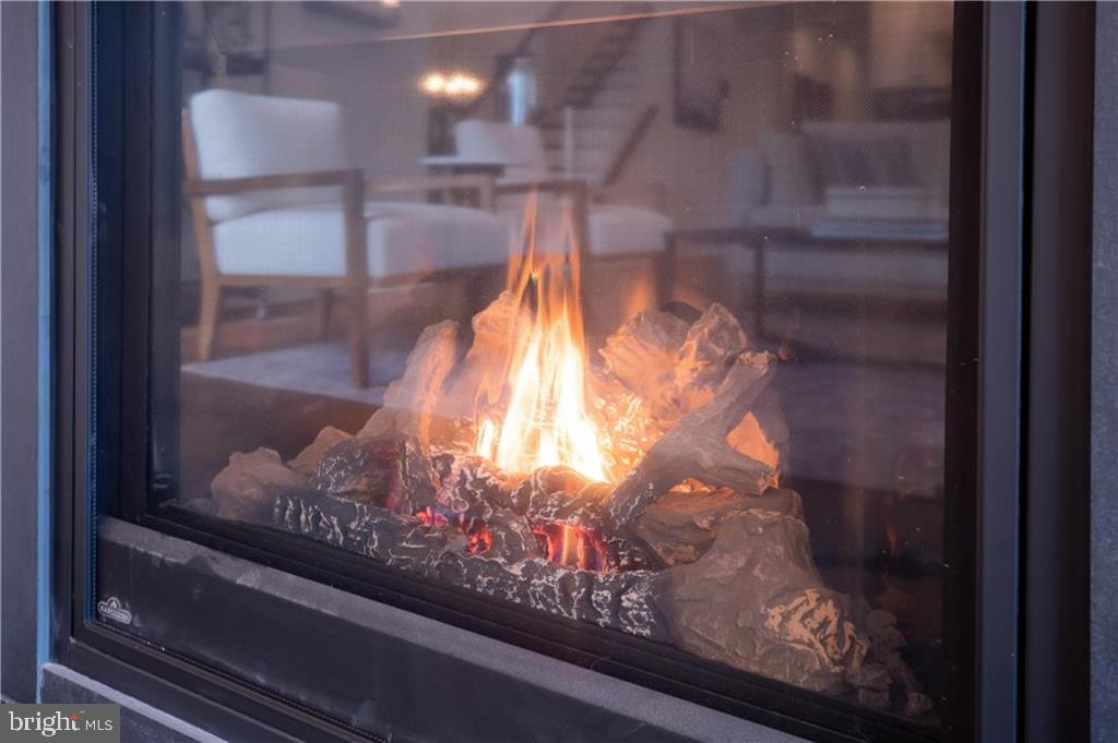 Real estate listing preview #13