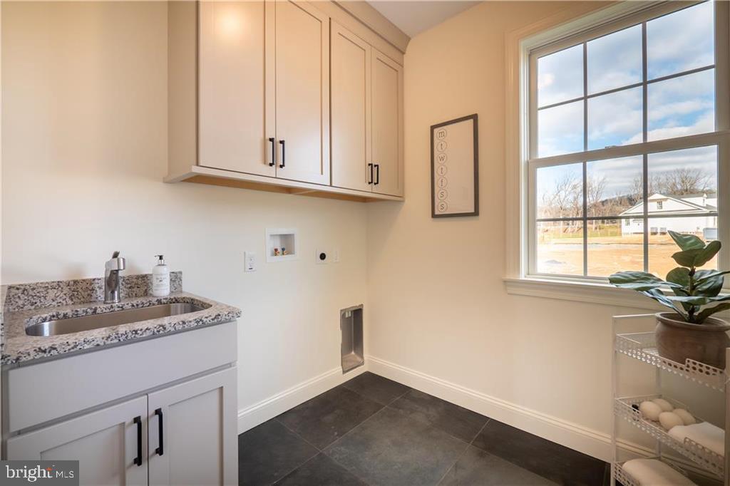 Real estate listing preview #41