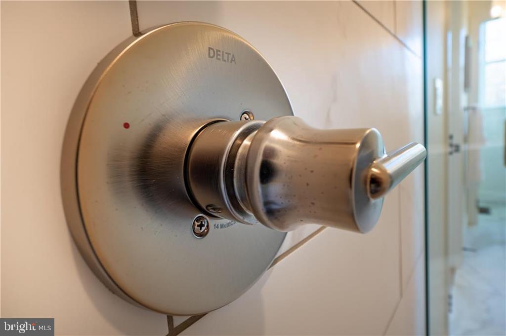 Real estate listing preview #36