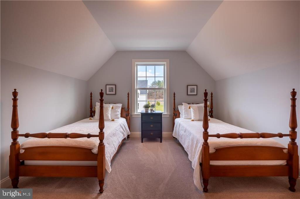 Real estate listing preview #38