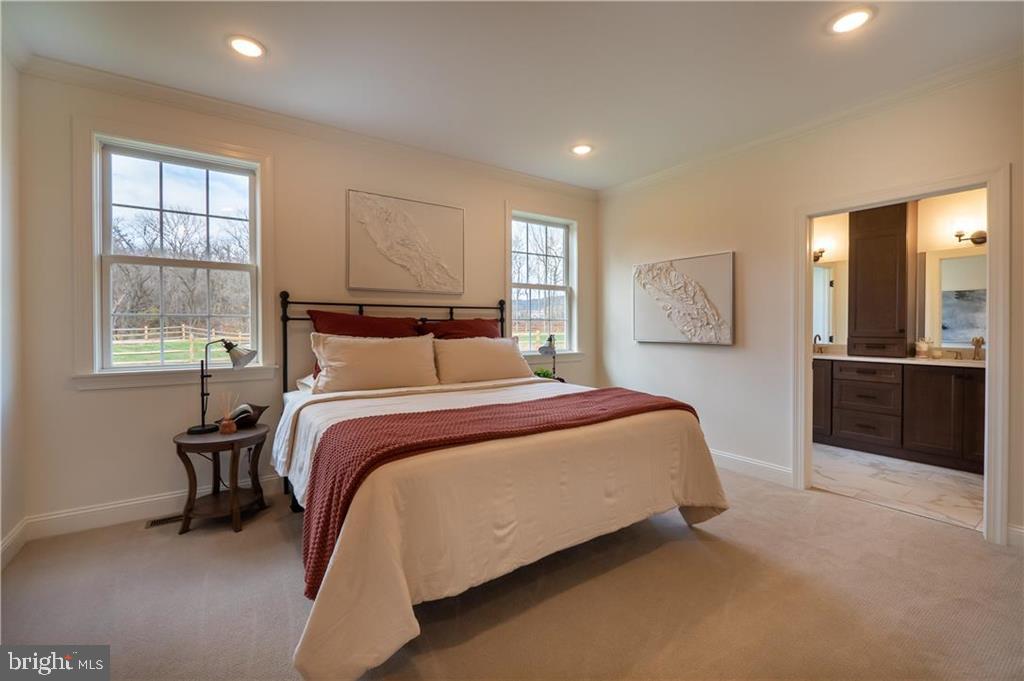 Real estate listing preview #29