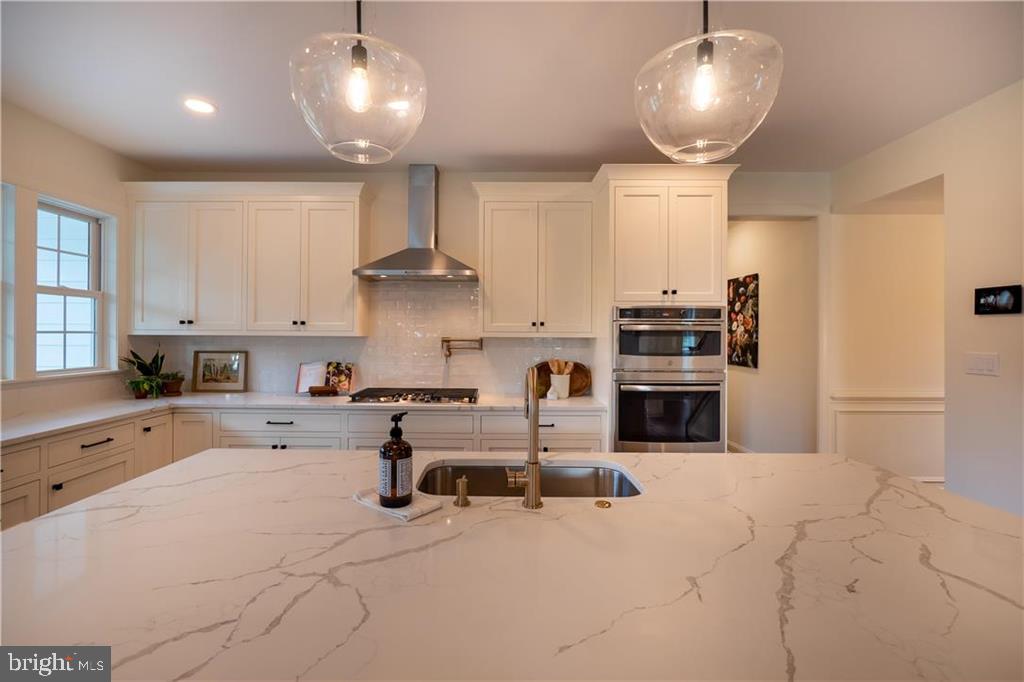 Real estate listing preview #20