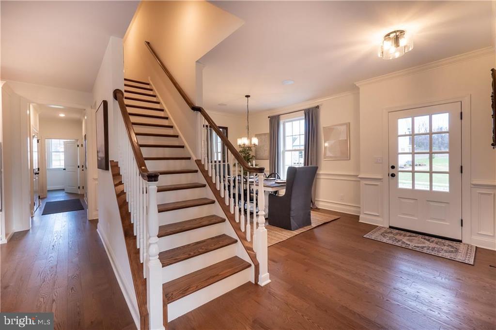 Real estate listing preview #10