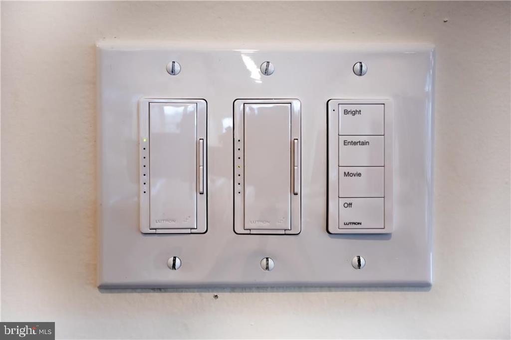 Real estate listing preview #42