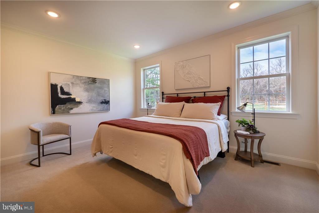 Real estate listing preview #28