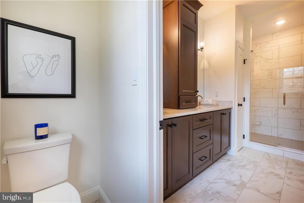 Real estate listing preview #33