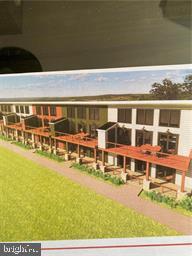 Real estate listing preview #1